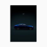 Digital Download - 2010 Jaguar XF