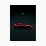 Digital Download - 2011 Ferrari FF