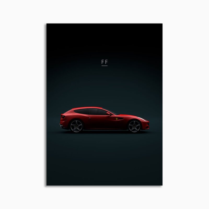 707-2011-Ferrari-FF-Displate