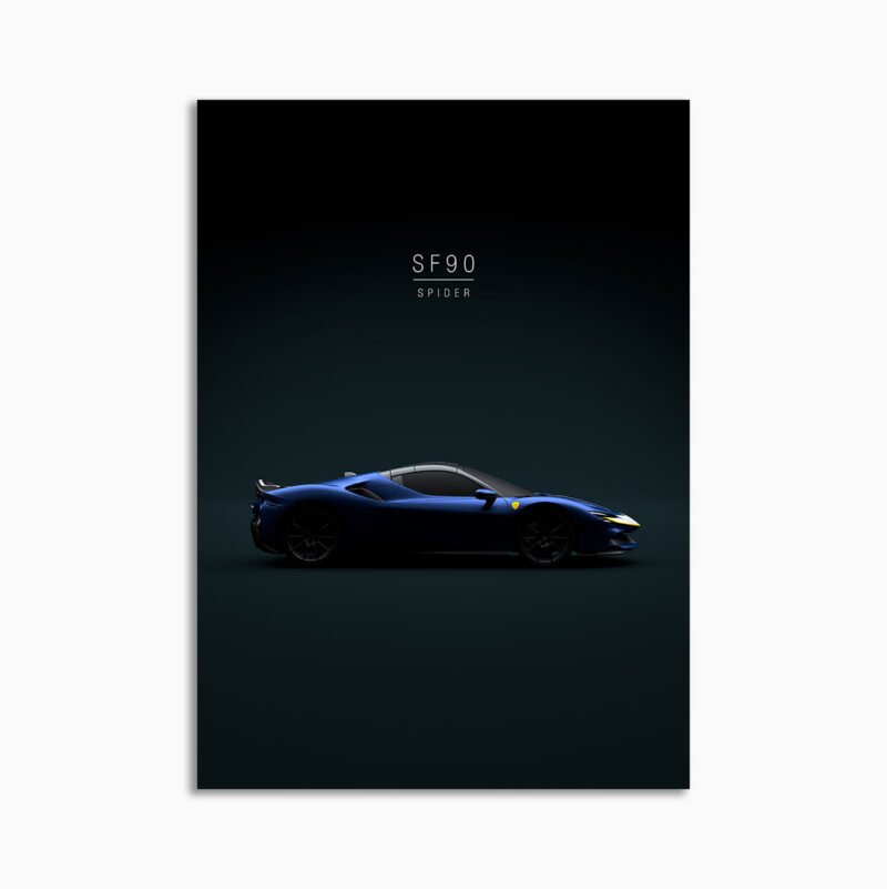 708-2021-Ferrari-SF90-Spider-Assetto-Fiorano-Blue-Displate
