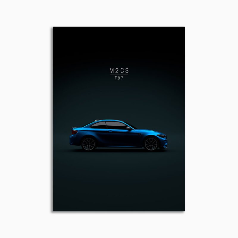 710-BMW-M2-CS-2020-_m2-cs-text-misano-blue-Displate