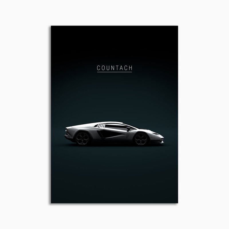 727-2022-Lamborghini-Countach-LPI-800-4-White-Displate
