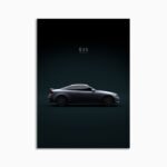 Digital Download - 2006 Infiniti G35 Coupe Grey