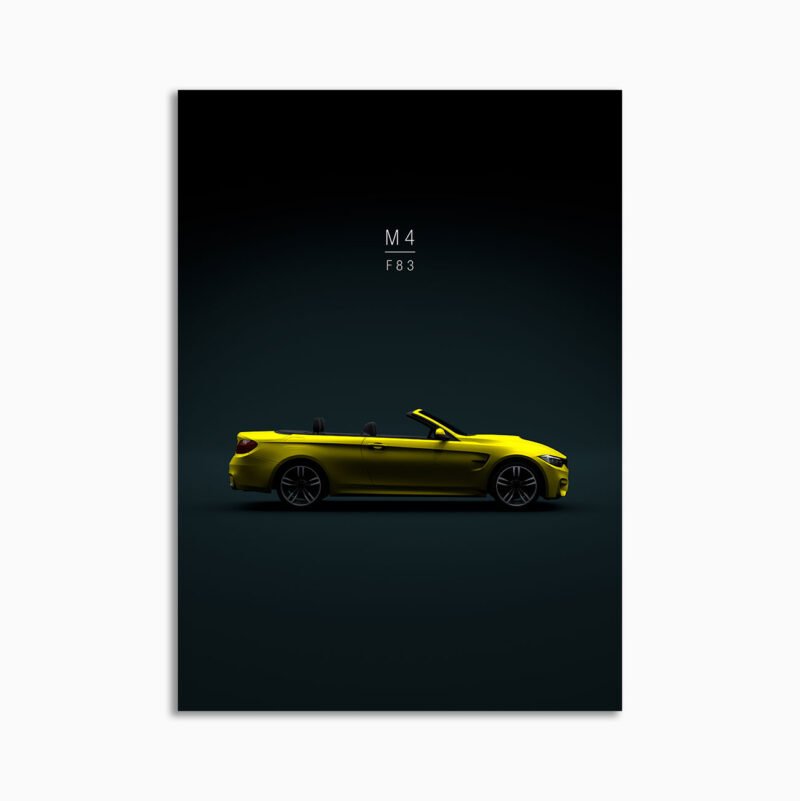 748-BMW-4-series-F83-Convertible-M-Interior-2014-Gold-Displate