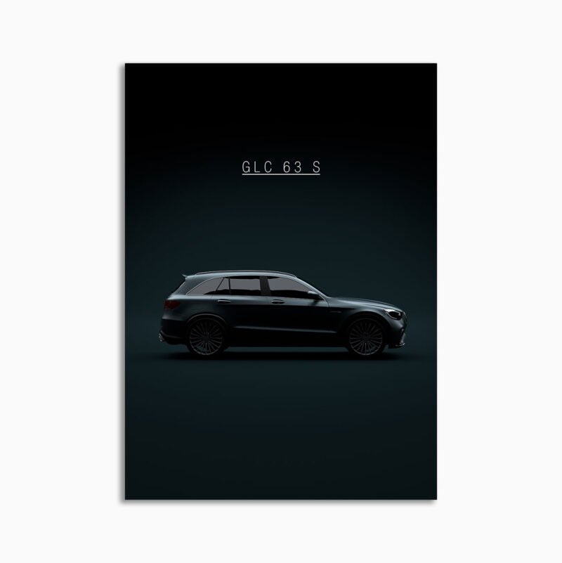 804-Mercedes-Benz-GLC63-S-AMG-2020-Displate