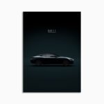 Digital Download - Aston Martin DB11