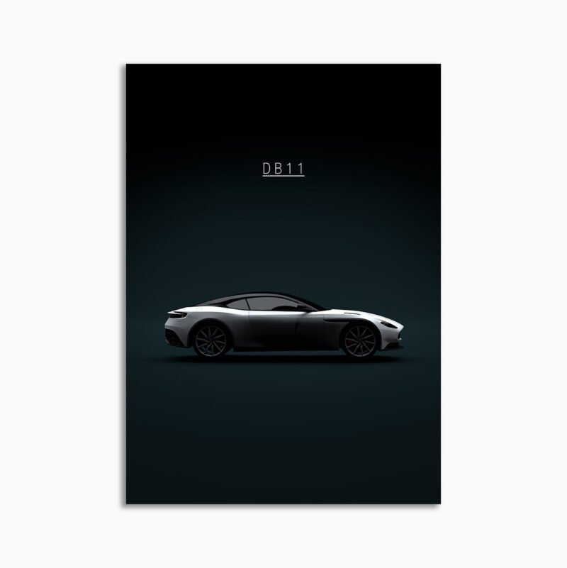 835-Aston-Martin-DB11---White-Displate