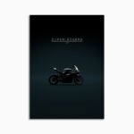 Digital Download - ducati superleggera v4