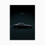 Digital Download - 1997 Mazda RX-7