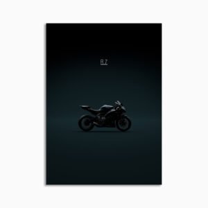 Digital Download - Set 11 - 848 2022 Yamaha YZF-R7