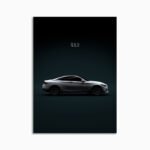 Digital Download - 2022 Infiniti Q60 - White