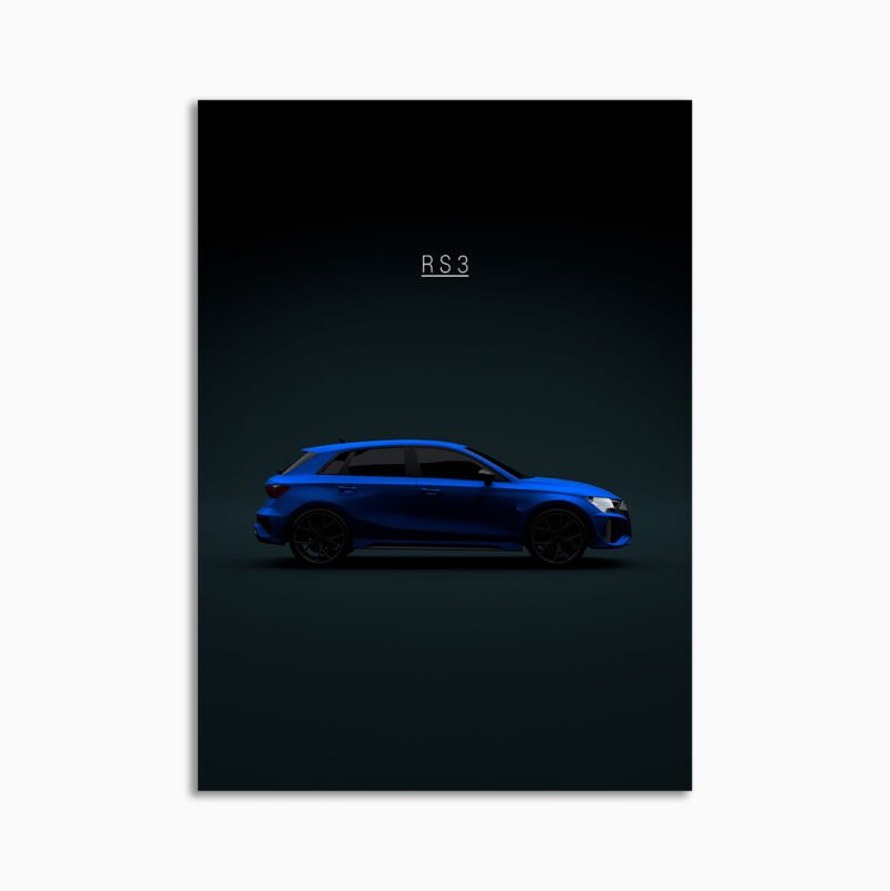 866-Audi-RS3-Sportback-2021-8Y-Blue-Displate