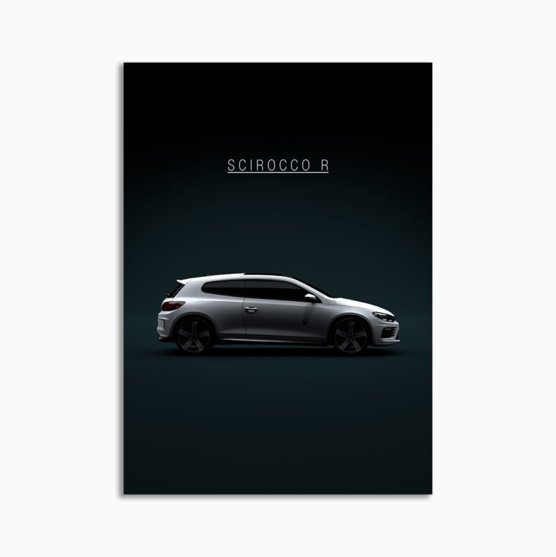 868-2015-VW-Scirocco-R---White-Displate