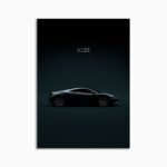 Digital Download - 2017 McLaren 570S