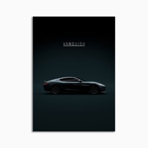 Digital Download - Set 12 - 880 AM Vanquish 2013