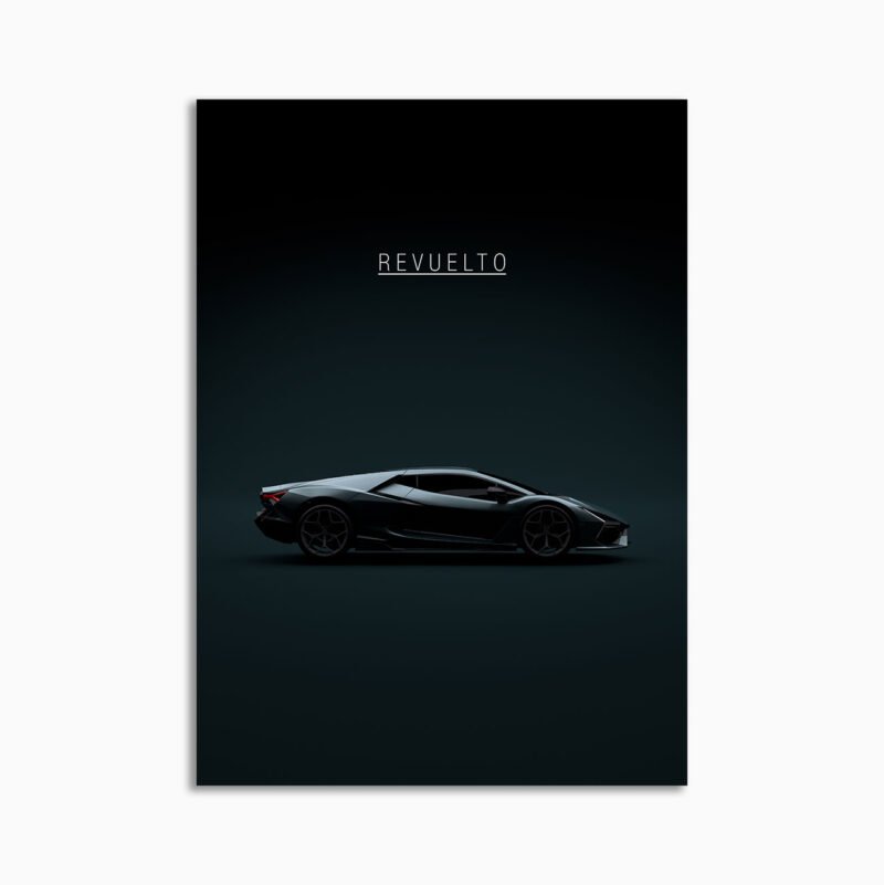 881-Lamborghini-Revuelto-2023-Displate