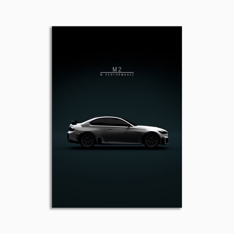892-BMW-M2-M-Performance-Parts-2023---White-Displate