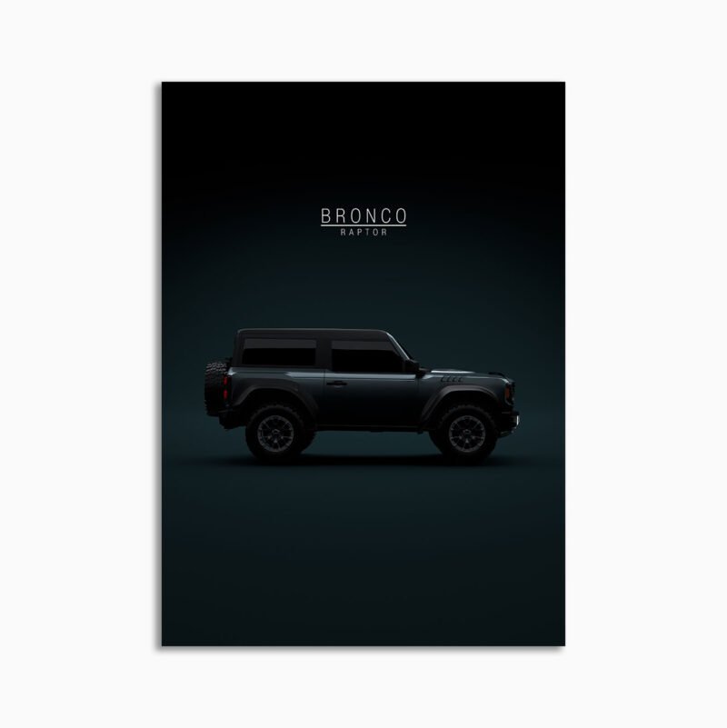 896-Ford-Bronco-Raptor-2-door-Concept-2022-Displate