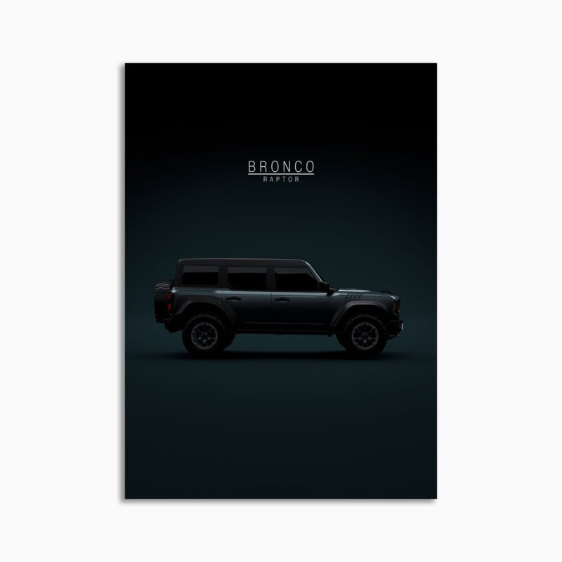 897-Ford-Bronco-Raptor-2022-Displate