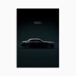 Digital Download - Rolls-Royce Ghost