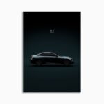 Digital Download - 2023 BMW M2 Coupe