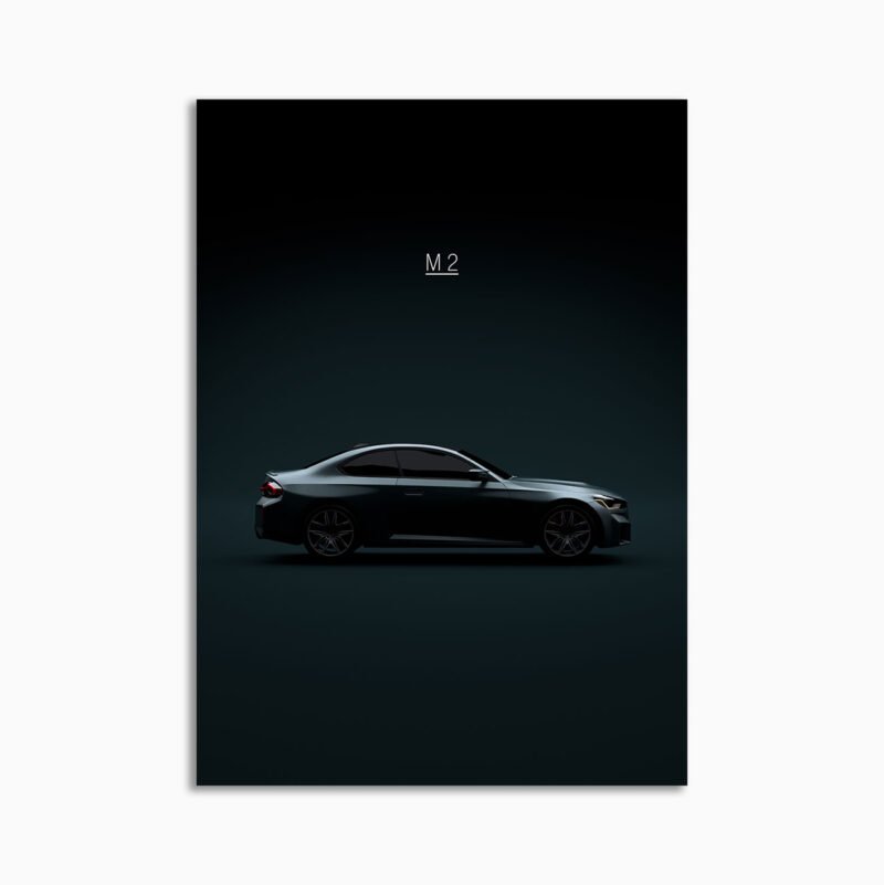 905-2023-BMW-M2-Coupe-Displate