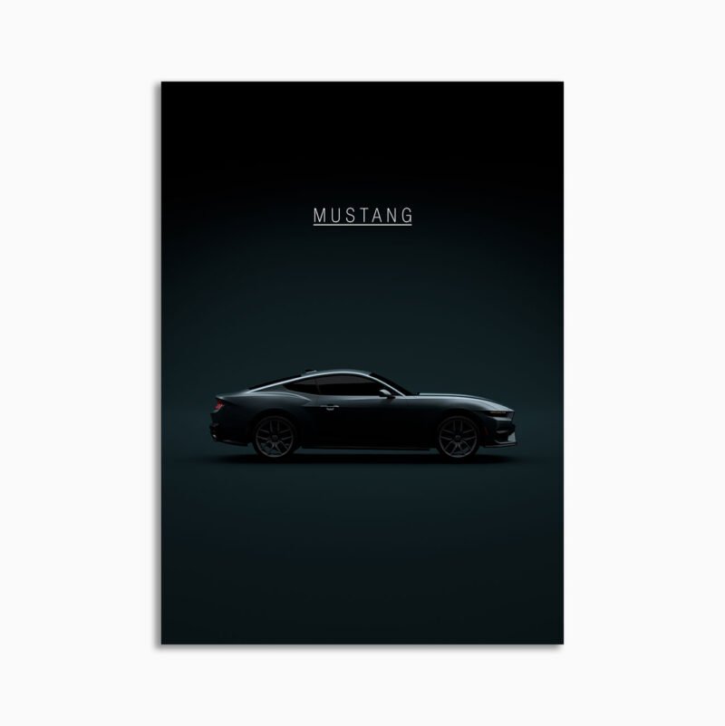 910-Ford-Mustang-2023-Displate