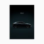 Digital Download - Lamborghini Urus 2019
