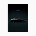 Digital Download - Honda Accord 2013