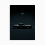 Digital Download - Ferrari 288 GTO 1984