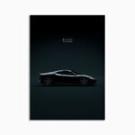 Digital Download - 2004 ferrari f430