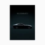 Digital Download - 2004 Ferrari 612 Scaglietti