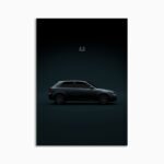 Digital Download - 970 Audi A3 8L 2001