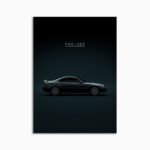 Digital Download - Honda Prelude 1994