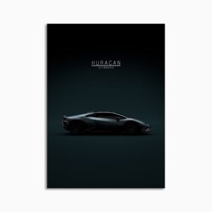 Digital Download - Set 14 - 993 Lamborghini Huracan Sterrato 2023