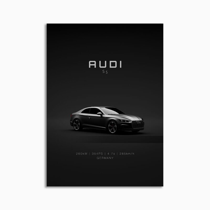 YT---2017-Audi-S5---Front---Specs