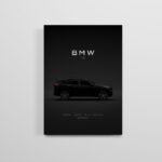 Digital Download - BMW X5 G05