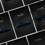 Custom Pack - Digital Download - US Specs