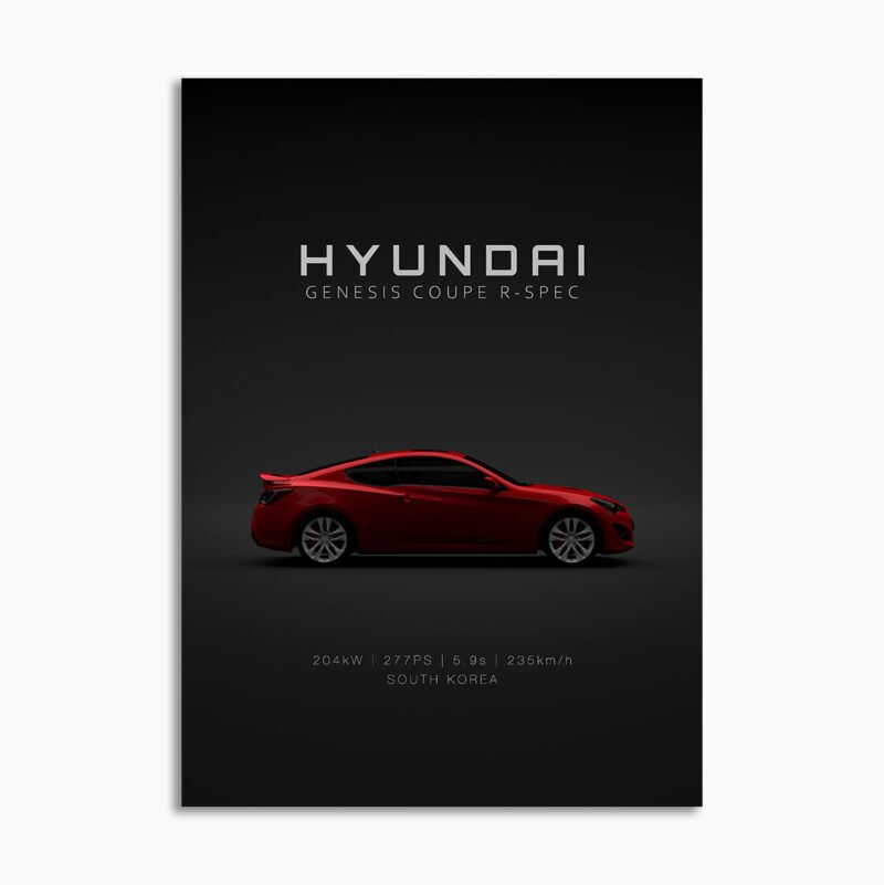 1861-Hyundai-Genesis-Coupe---Red-Specs