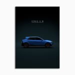 Digital Download - 2024 Hyundai Ioniq 5 N | 1866