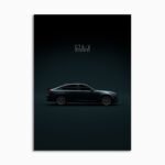 Digital Download - Cadillac CT5-V Blackwing | 1870
