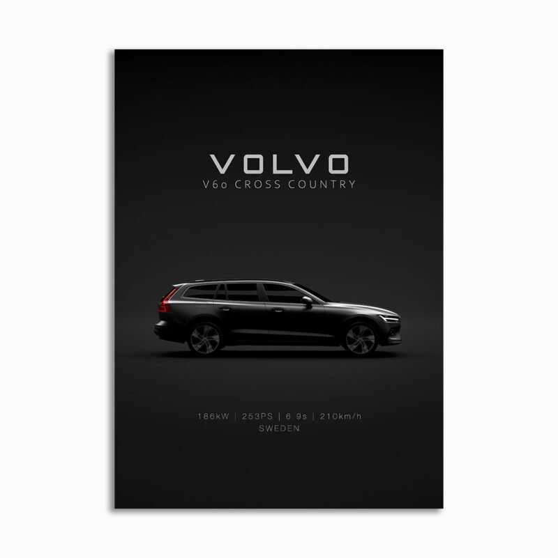 1871-2020-Volvo-V60-Cross-Country---Specs