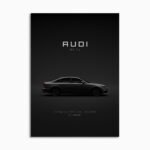 Digital Download - 2015 Audi A6 C7 - Specs | 1888