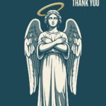 auto draft