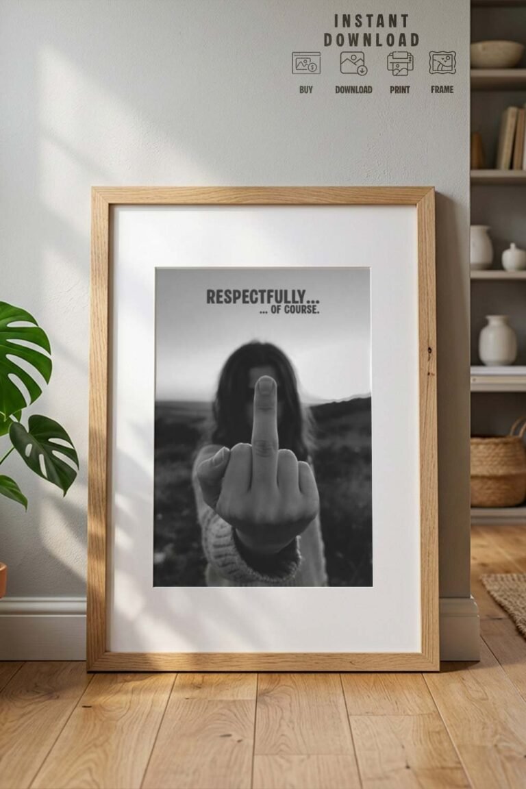 template (copy)
