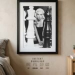 auto draft