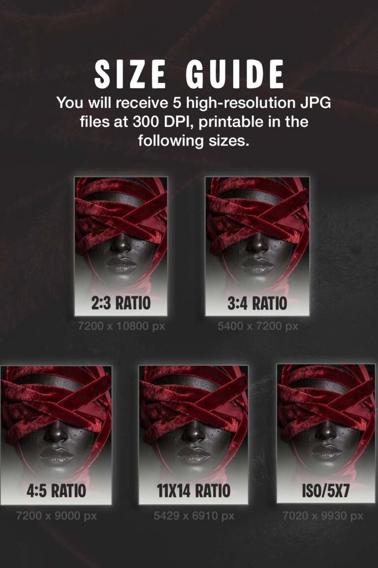 auto draft