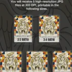 auto draft