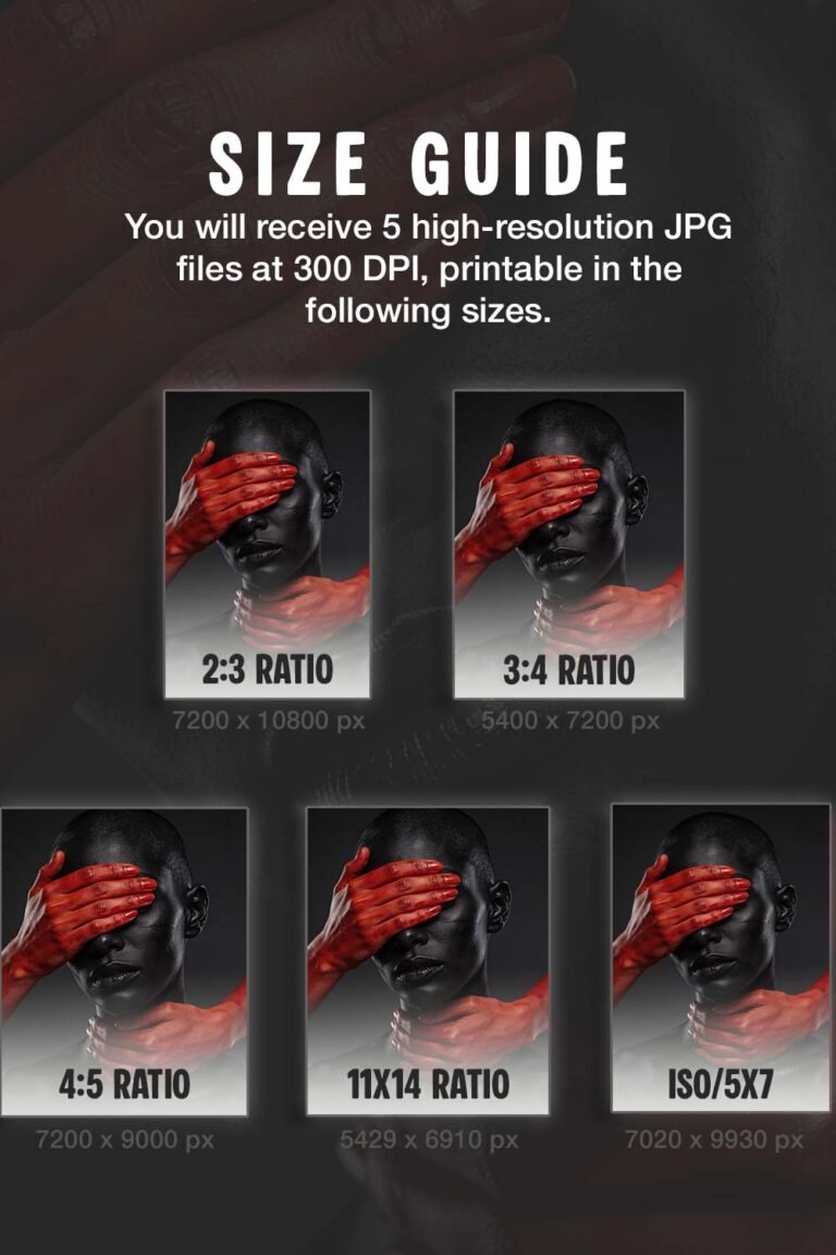 auto draft
