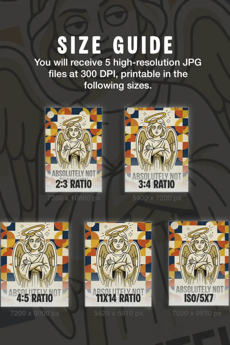 auto draft